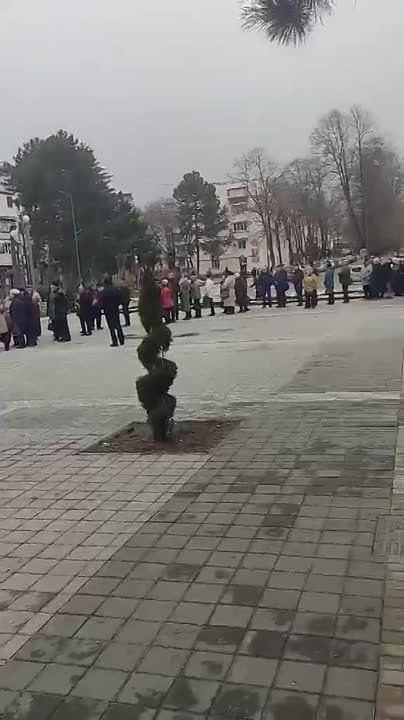 ������ ����������: �������� �������������