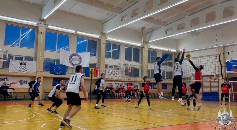 ��������������� ������� ������� (������� ������) � �������-������� (������� ������) � ������ ����������� �������� �� ��������� ���������� ���������