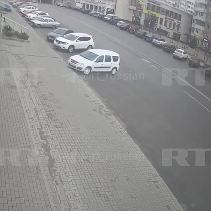 ������ ������ ������� ��� � ������ ������ ���������