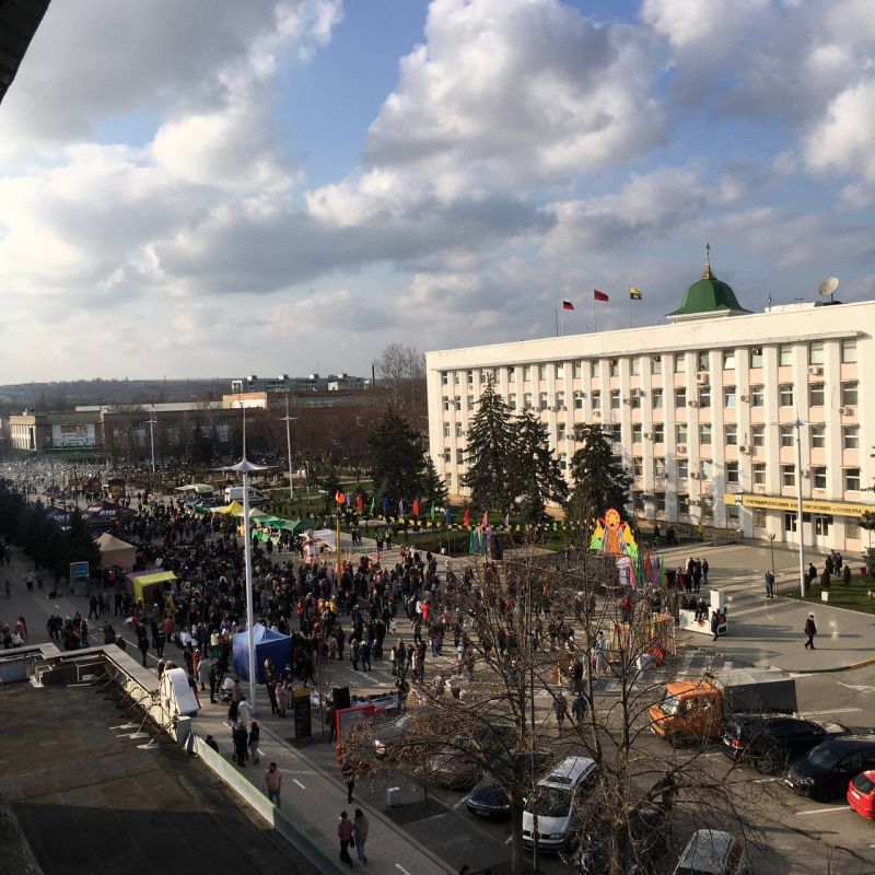 ������ �������� � ������. ����� ����������� ��������� - �������� ������ ���������