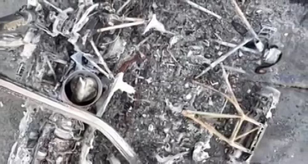 ���� ������: ����-��������� �������� �������� ����� � �������������, �������� � �����-������ ������������ ��������������� ������������ ������������ ���