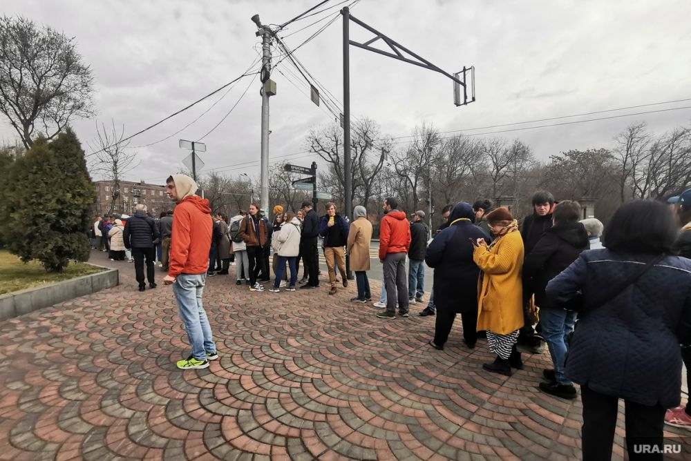 ��������� ������ ������� �� ������������� �������� �� �������� �� ����� ��������