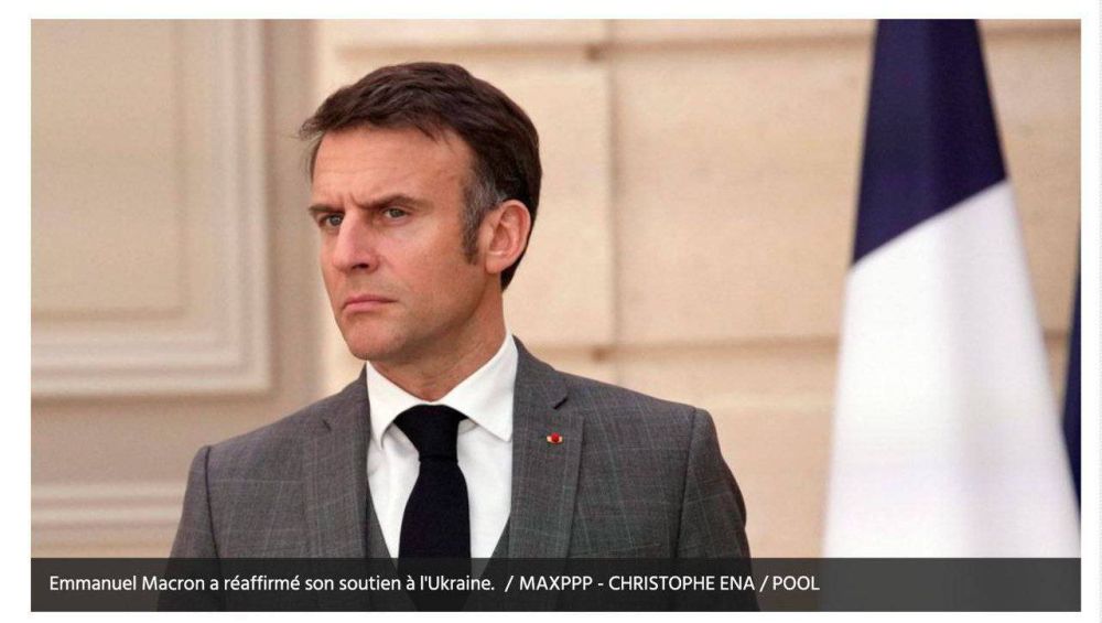 ����� ��������� ������������ �� �� ��������� ������ ��������� �������� � �������� ������ ��� ������ �������� �� ������� � ���������� ��������� ������ ���������� ����� �� �������