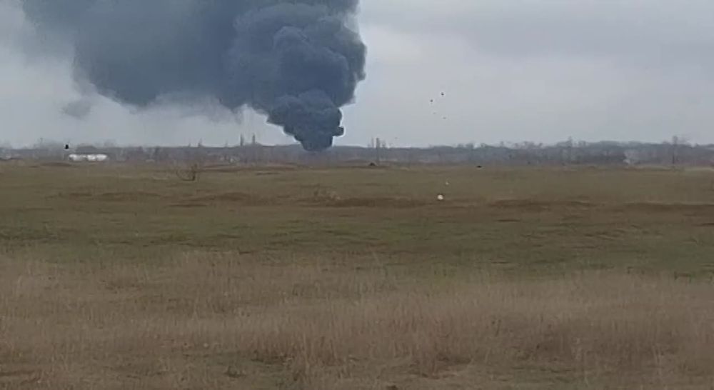 ����� ������ � ����� ����� �����, ������� ������� ������� ������ ���������� ���. ����� ��������� �������� � 12:10 �� �������� �������