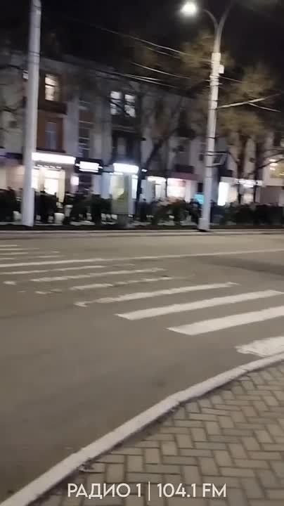 �� �������� �������� ������ ����, � ������� ������ �� ����������