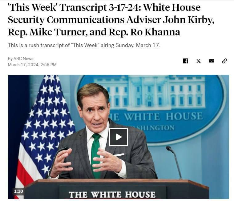 � ������� ������������� ���������� �� �������� �����������