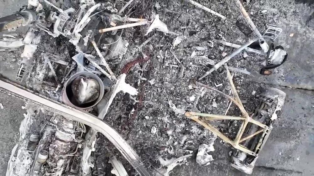 ���� ��������� ������ ����� �� ���������������� � ��������������, �� ������������� - ��� ����� ��������