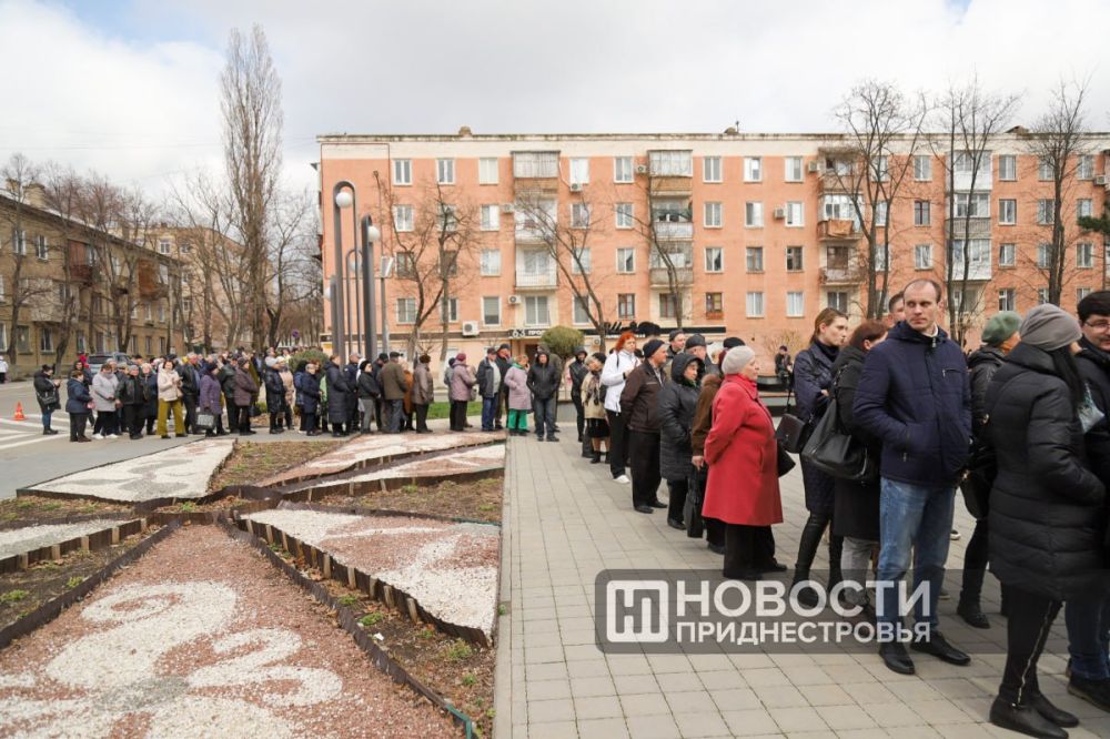 �� ������� ���������� ������ � ������������� � 18:00 ������������� 35 992 ����������