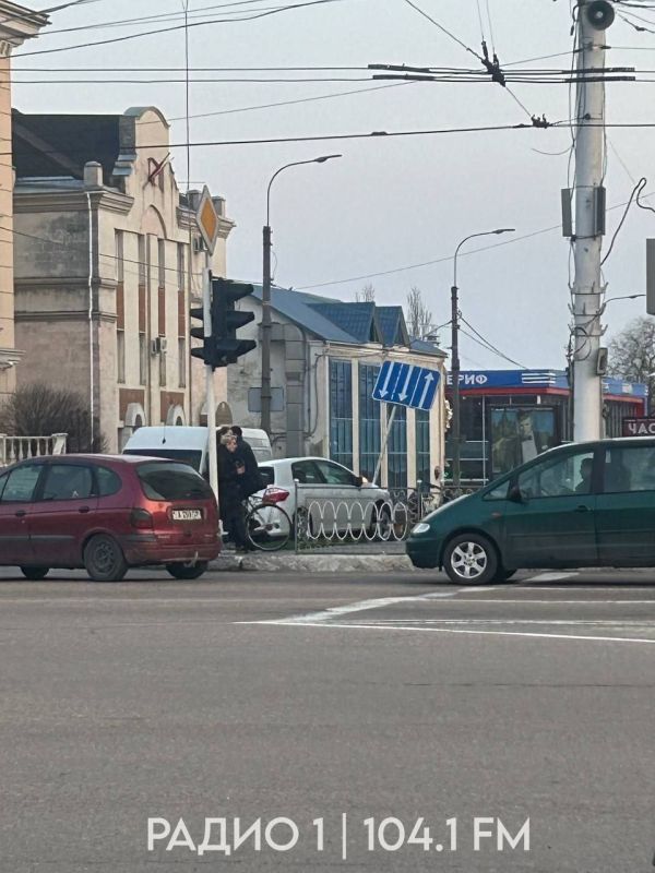 ���������.������ � ������