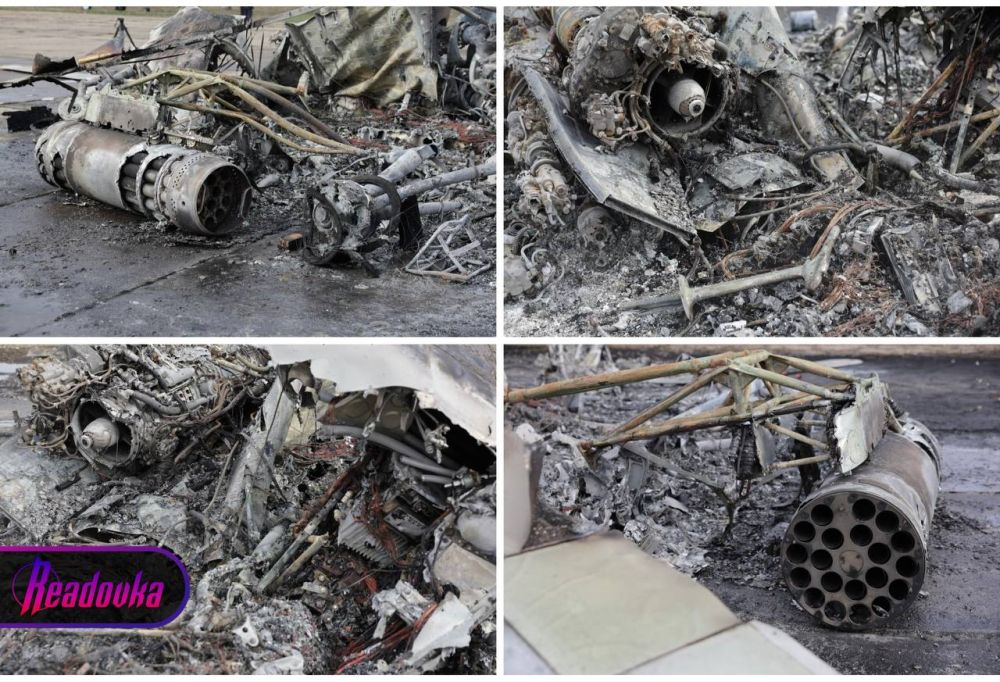 � ���������� ����� ���� �� �������� ����� � ��������� ������ �����