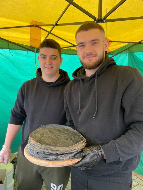 ������ � ���� ��� ���� �� �����, ����� ����� � ��������� ����������