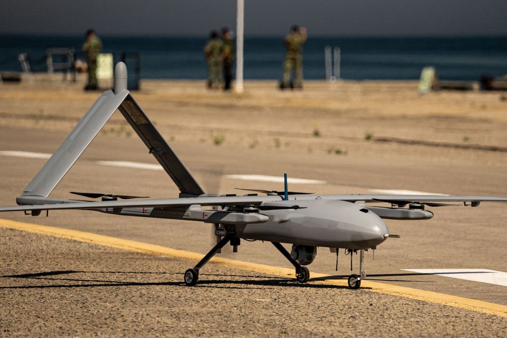 ���� �������� �������� ����� � �������������. �����