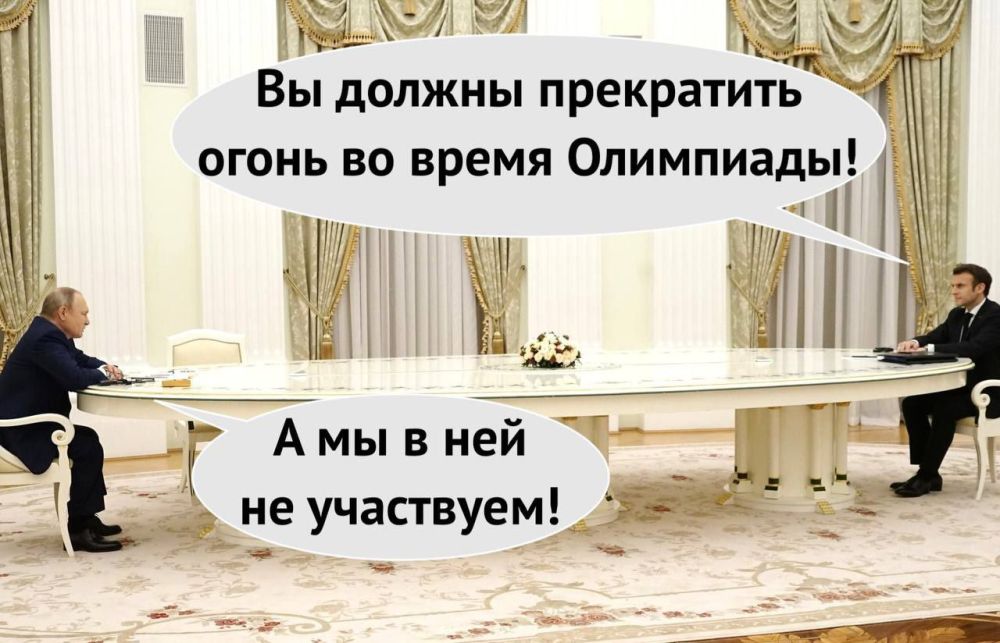 ������ - �������� ��������� ������ ���������� ����� �� ����� ��������� � ������: [��������, ����� ��� ���������� ����� �� ����� ����������� ���. ��� ������ ��� �������