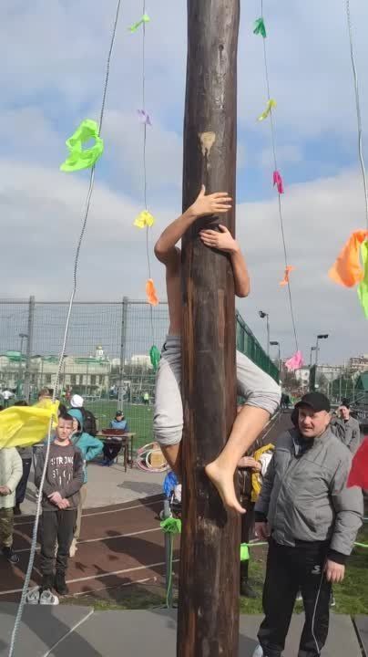 ��������� ����� �� ���������� ����� � �������������� �����