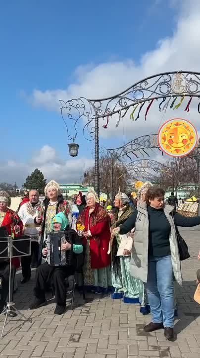 ��������� � �������������� ����� ��� �������� ������� ���������