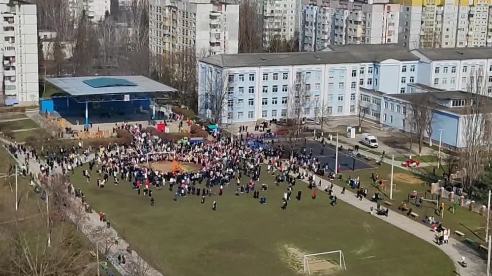 ������ ��������� ������