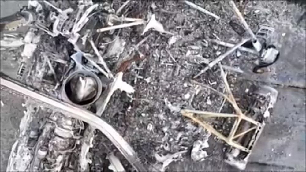 �������� �����: �������� ����� � ��� ��������� ������-���������