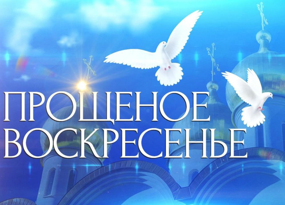 ������� ��������� �����������