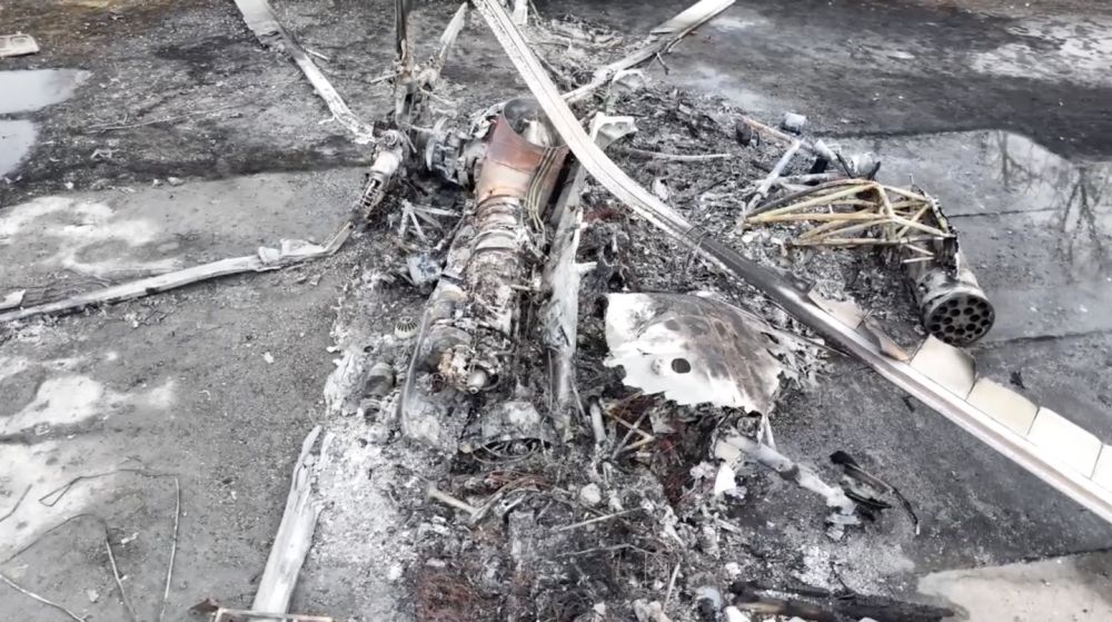 ������� ���� ����� � ������������� �������� ������� ����� � ������ � �������