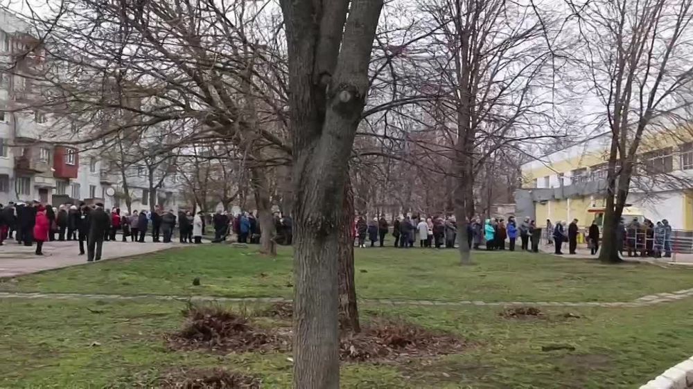 ��� �������������. �������� ������� �� �����������