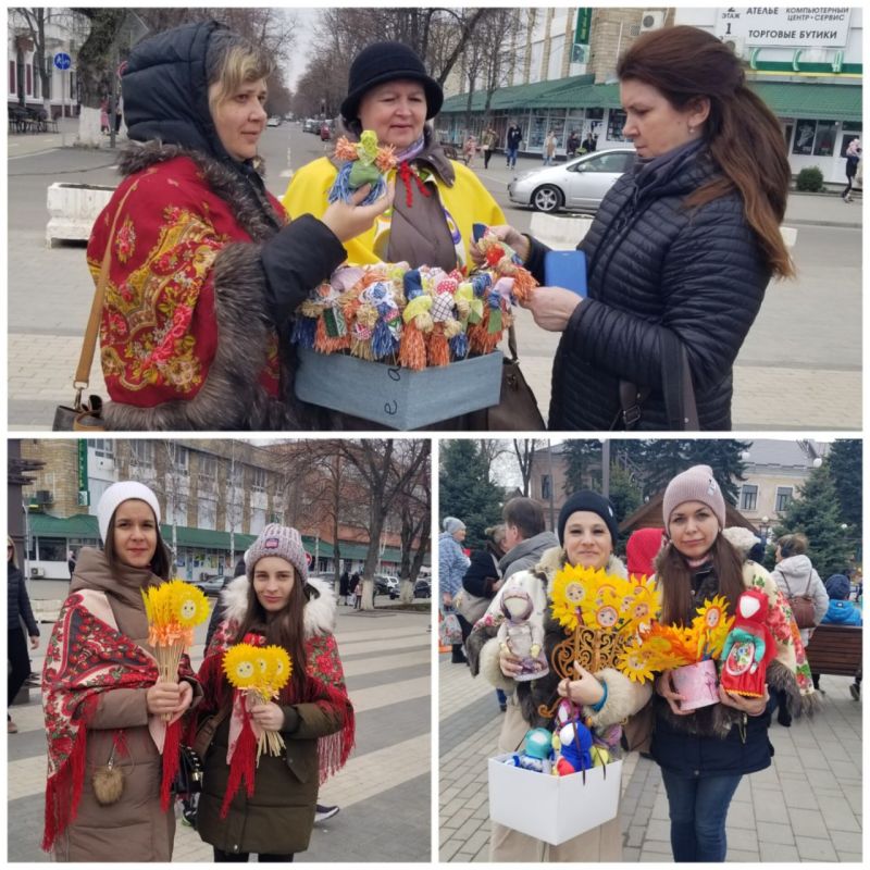 �����-��������, �����-������� � ������ ����������� ������� ������������ ��������� ������� ���� ��������