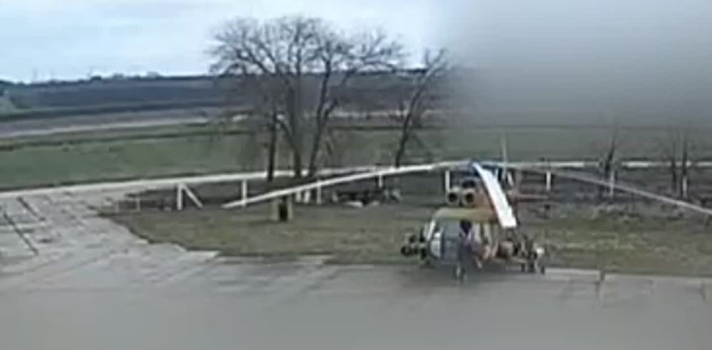 � ������������� ���� �������� �������� �����