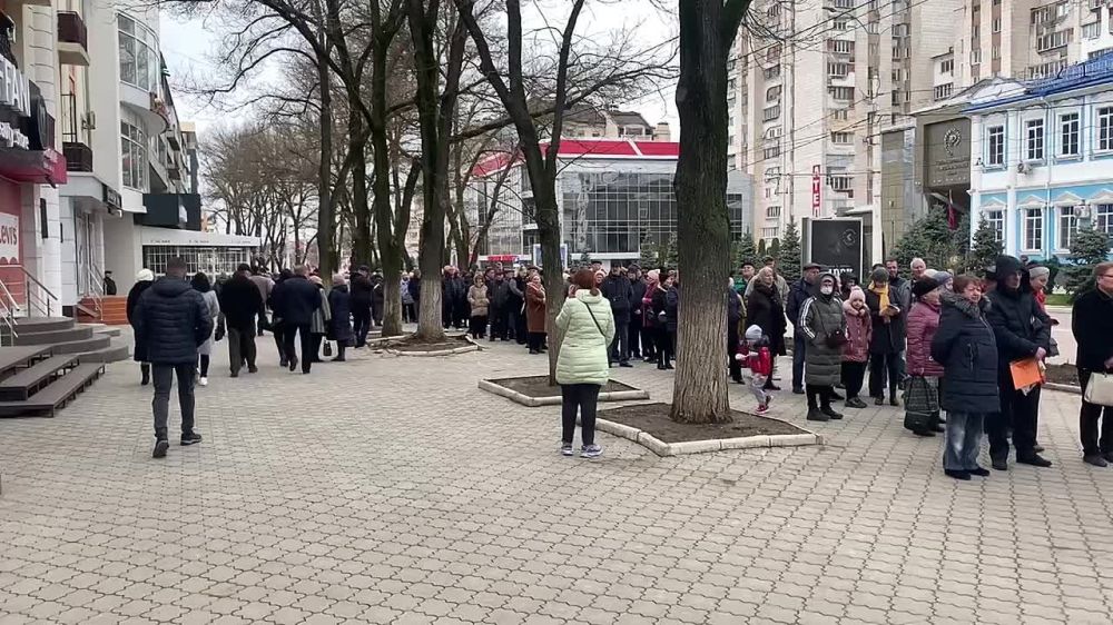 ������� �� ����� �� �������� � ������������� �� ����������� �� ������� ���������� �� ����������� �� ����� ������