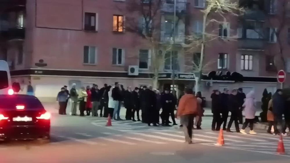 ���� ������: ������ Ҹ�� � ����.. ������� �����. �������, �������������. 19:00. ������� ����� ����. ���� ���� � ����. � Ҹ�� � ����