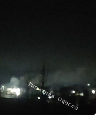 ������ ���������� � ������ � ������������