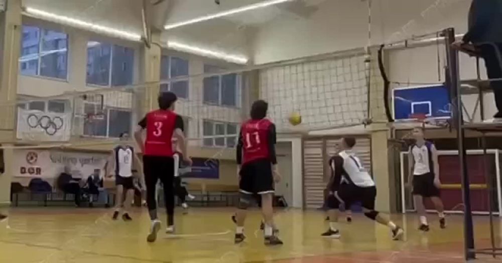 ��� ������� ��������� ����� � �������!