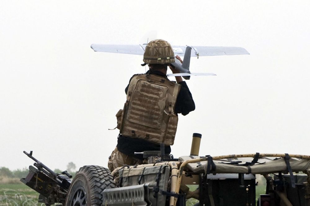 �������� ������� ������������ ����� ������� �� ������� ���� � �������������