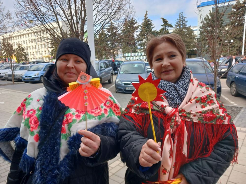 ��������� �����. ������� ��������, ������� �������