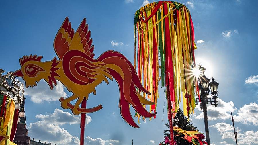 ��������� �����������. ������� ��������� ��������� ���� ���������. ���� ������ ���� � ����� ��������, ��������� ������� �����������, � ��������� ������ ��� �����