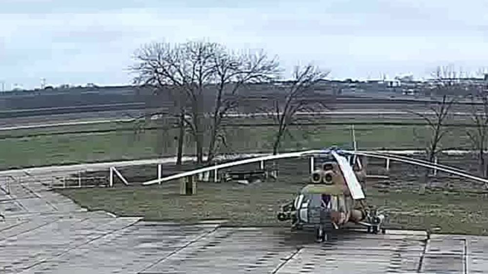 ������ ������ ��������� �� ���������� �������� ����� � �������������