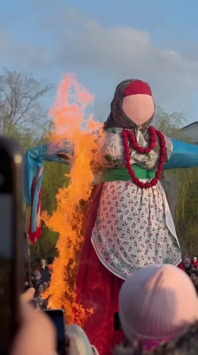 ������ ��������� ������! ����� ������