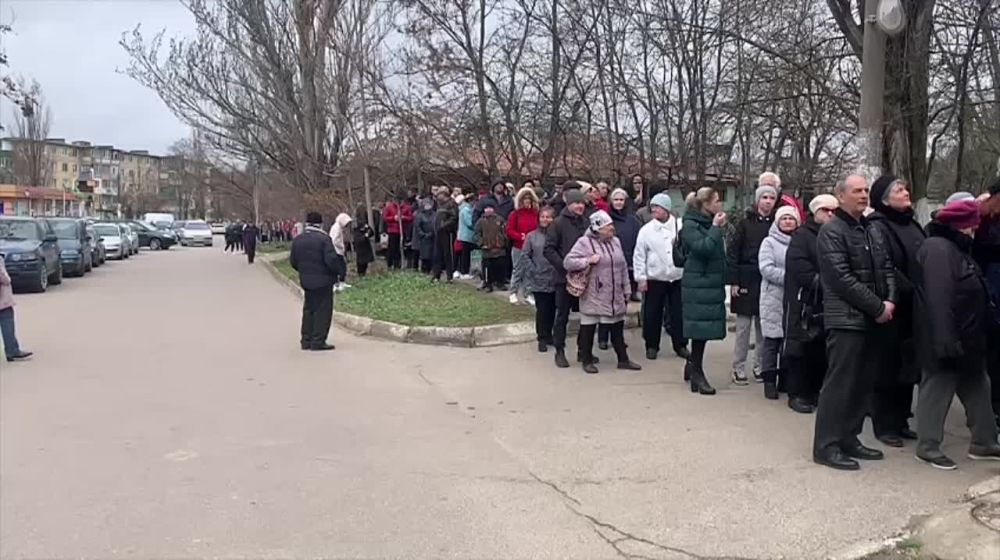 ������� �� �����. ���������� ����������� � ������ �����