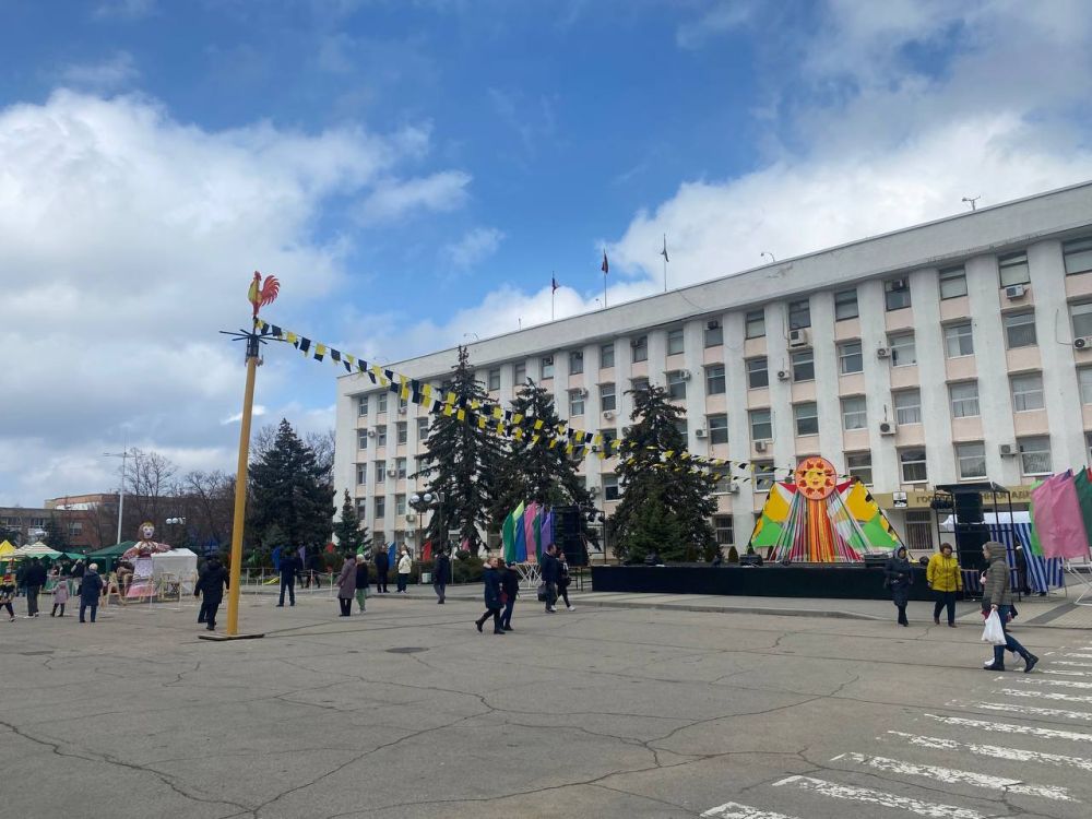 �� ������� ����� ���� ���������� � ���������