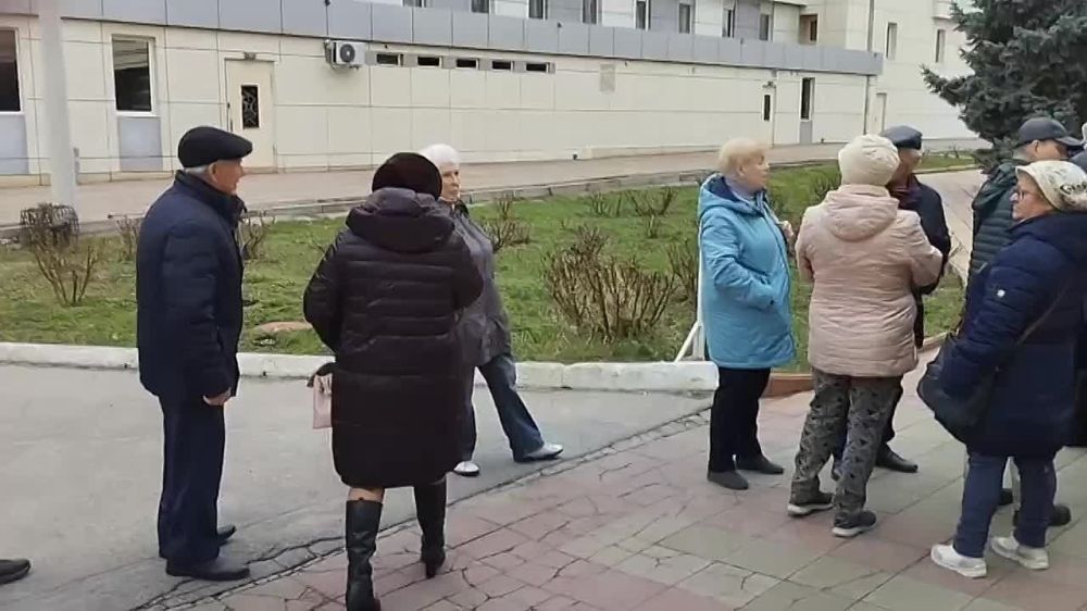 ������������� ��������� �������� ������� � ����������� �� ������� ���������� ������