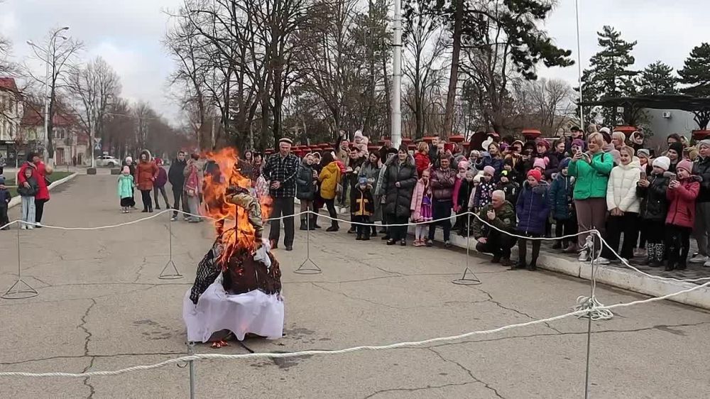 � ��������� ���� ��������� ���������!