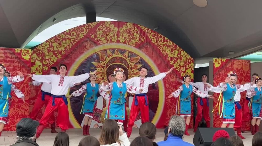 ����� �������� ��� ������������� �������? �� ����� ����� � ����� ������� ������� ���������� �����������