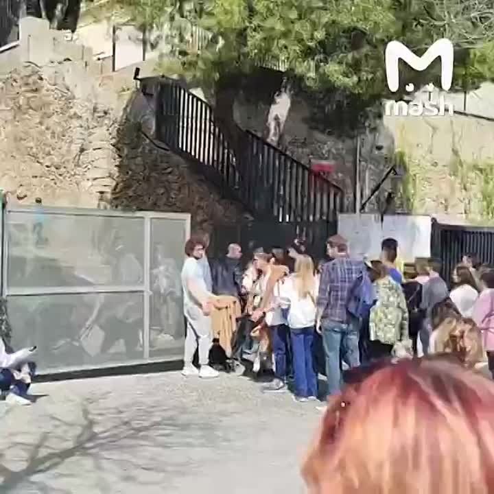 �������� ������� � ����� ������ �� ������������� �������� � �������� ����� � ������� � ��� ������� ����, ����� ��������� ������� �� �������� ���������� ������