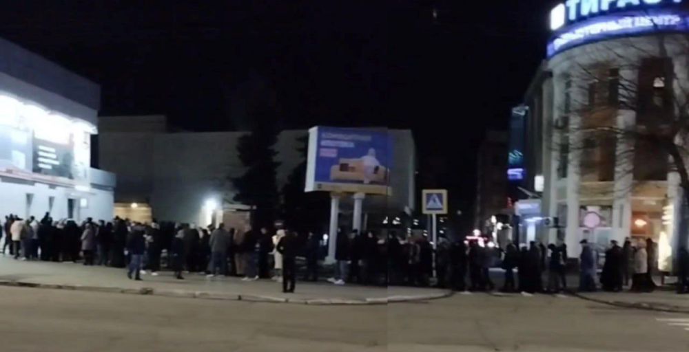 � �������������, �������� �� ��, ��� �����, ���������� ��� ����������� �� ������� ���������� ��, ���������� �����������, ������������� ������� ���������� ������