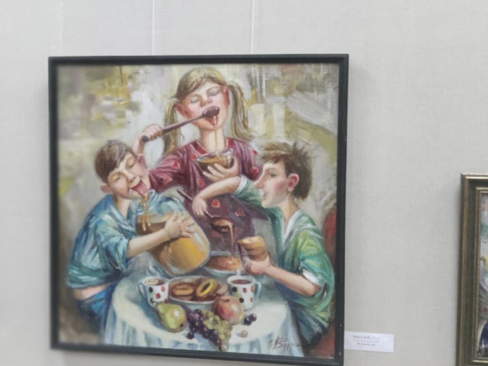 ��� ��������� ����� �������