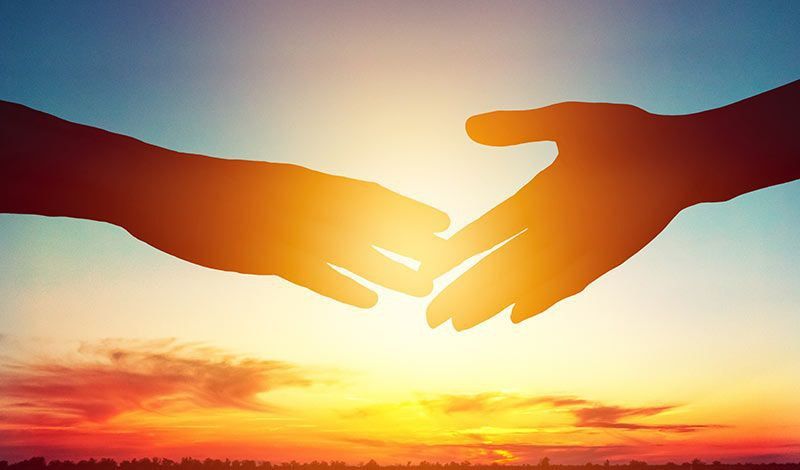 � ������ ����!. � ��� �������, � ���� ������! �������� ���������� ��� ����������� ������. ������� � ������������ � �������� �����������. � ������ ���������� ������� ���� ����� ������