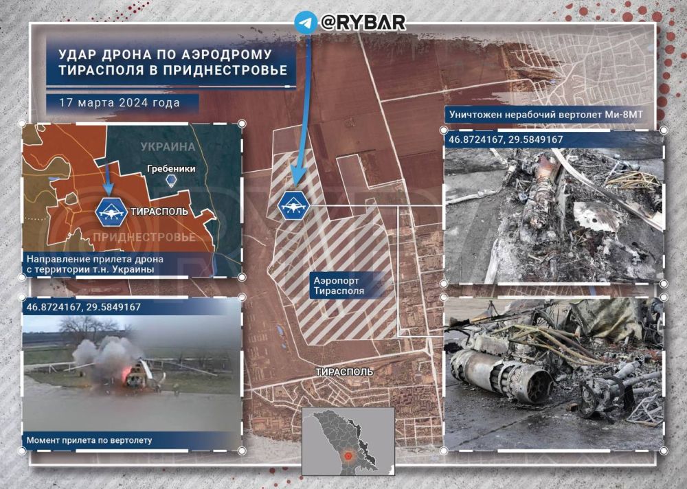 ����� ���� ����� ��������� ����� �� ��������� ��������� � �������������: ��� ���������� �����, ��� �������� ���� ������ ������������ �� ��������� ��-8�� �� ����� �� �������