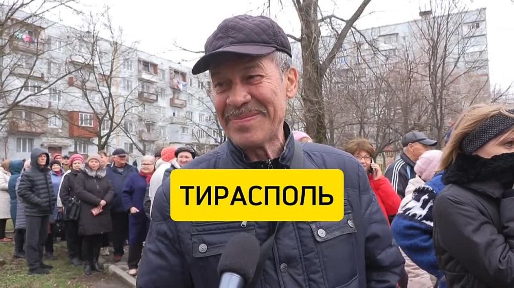 ������������� � ������ ���������� ������