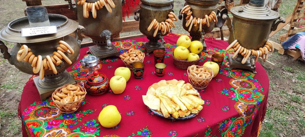 ������� �������� �����������, ����������� ���� ����������� ������