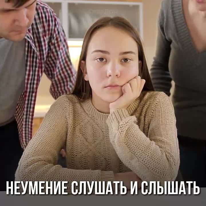 ����� ��� ������ ����� ���� �� �����, ������� ���� ��� �����