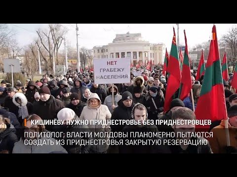 ������� �������� �������� ������������� �������������, ������ � �������� ��� ��������� ����� ��������. ������ �������...