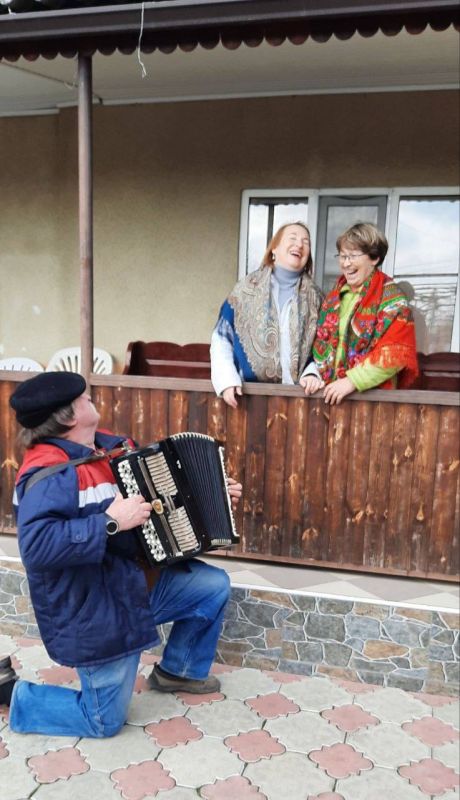 � ������������ "����� �����", ������������� � ���� ����� ������������� ������, ������� �� �������� ������ � ������������ ������ ��������� ���������